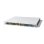 Switch Cisco Catalyst C1300-48MGP-4X Managed L2/L3 48 Ports Gigabit PoE