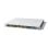 Switch Cisco Catalyst C1300-48MGP-4X Managed L2/L3 48 Ports Gigabit PoE