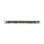 Switch Cisco Catalyst C1300-48MGP-4X Managed L2/L3 48 Ports Gigabit PoE