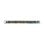 Switch Cisco Catalyst C1300-48MGP-4X Managed L2/L3 48 Ports Gigabit PoE