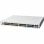 Switch Cisco Catalyst C1300-48MGP-4X Managed L2/L3 48 Ports Gigabit PoE