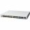 Switch Cisco Catalyst C1300-48MGP-4X Managed L2/L3 48 Ports Gigabit PoE