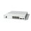 Switch Cisco Catalyst C1300-12XT-2X 12 Ports 10G Managed L2/L3