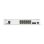 Switch Cisco Catalyst C1300-12XT-2X 12 Ports 10G Managed L2/L3