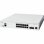 Switch Cisco Catalyst C1300-12XT-2X 12 Ports 10G Managed L2/L3