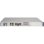 Router Cisco C8200-1N-4T Ethernet WAN Gigabit 4 porte 1U rack