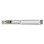 Router Cisco Catalyst C8300-1N1S-6T Ethernet WAN Gigabit 1000 Mbps Rack 1U