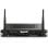 PC Sobremesa Viewsonic VPC13-C33-G1 Intel Core i3-1315U 8GB 256GB SSD Intel UHD ChromeOS WiFi 6E