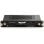 PC Sobremesa Viewsonic VPC13-C33-G1 Intel Core i3-1315U 8GB 256GB SSD Intel UHD ChromeOS WiFi 6E