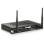 PC Sobremesa Viewsonic VPC13-C33-G1 Intel Core i3-1315U 8GB 256GB SSD Intel UHD ChromeOS WiFi 6E