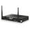 PC Sobremesa Viewsonic VPC13-C33-G1 Intel Core i3-1315U 8GB 256GB SSD Intel UHD ChromeOS WiFi 6E