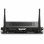 PC Sobremesa Viewsonic VPC13-C33-G1 Intel Core i3-1315U 8GB 256GB SSD Intel UHD ChromeOS WiFi 6E