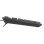Clavier Targus AKM622UK filaire complet avec souris USB UK English noir