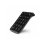 Teclado Urban Factory BNK05UF Bluetooth 24 teclas universal negro