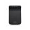 Teclado Urban Factory BNK05UF Bluetooth 24 teclas universal negro
