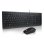 Clavier Lenovo 4X31R64411 à membrane complet avec souris USB français