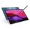 Tablet Lenovo Yoga Tab Plus WiFi 12,7" 16GB 256GB Verde azulado