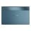 Tablet Lenovo Yoga Tab Plus WiFi 12,7" 16GB 256GB Verde azulado