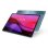 Tablet Lenovo Yoga Tab Plus WiFi 12,7" 16GB 256GB Verde azulado