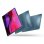 Tablet Lenovo Yoga Tab Plus WiFi 12,7" 16GB 256GB Verde azulado