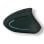 Ratón MCL SS-618DW/N sans fil 1600 DPI noir droitier 6 boutons