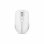 Ratón DICOTA D32044 Ambidextro RF Wireless Bluetooth 1600 DPI Blanco Recargable