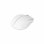 Ratón DICOTA D32044 Ambidextro RF Wireless Bluetooth 1600 DPI Blanco Recargable