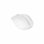 Ratón DICOTA D32044 Ambidextro RF Wireless Bluetooth 1600 DPI Blanco Recargable