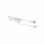Ratón DICOTA D32044 Ambidextro RF Wireless Bluetooth 1600 DPI Blanco Recargable