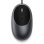 Ratón Satechi C1 Ambidextro USB Tipo C 3200 DPI Negro Gris Cable