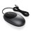 Ratón Satechi C1 Ambidextro USB Tipo C 3200 DPI Negro Gris Cable
