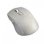 Ratón MCL MP2A99ASS619WBIBR Sans Fil 1600 DPI Beige Design Vertical