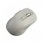Ratón MCL MP2A99ASS619WBIBR Sans Fil 1600 DPI Beige Design Vertical
