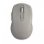 Ratón MCL MP2A99ASS619WBIBR Sans Fil 1600 DPI Beige Design Vertical
