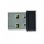 Ratón MCL MP2A99ASS619WBIBR Sans Fil 1600 DPI Beige Design Vertical
