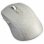 Ratón MCL MP2A99ASS619WBIBR Sans Fil 1600 DPI Beige Design Vertical