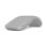 Ratón Microsoft Surface Arc Bluetooth Ambidiestro Gris Baterías AAA