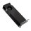Scheda Grafica DELL NVIDIA RTX 2000 Ada 16GB GDDR6 Compatta