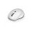 Ratón Port Designs 900714 Ambidextro RF Wireless 1600 DPI Blanco USB-C