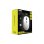 Ratón Port Designs 900714 Ambidextro RF Wireless 1600 DPI Blanco USB-C