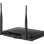 Mini PC Viewsonic VPCF5-W55-G1-2A Intel Core i5-1245U 16GB 512GB SSD Iris Xe Windows 11 Pro
