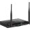 Mini PC Viewsonic VPCF5-W55-G1-2A Intel Core i5-1245U 16GB 512GB SSD Iris Xe Windows 11 Pro