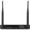 Mini PC Viewsonic VPCF5-W55-G1-2A Intel Core i5-1245U 16GB 512GB SSD Iris Xe Windows 11 Pro