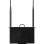 Mini PC Viewsonic VPCF5-W55-G1-2A Intel Core i5-1245U 16GB 512GB SSD Iris Xe Windows 11 Pro