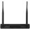 Mini PC Viewsonic VPCF5-W55-G1-2A Intel Core i5-1245U 16GB 512GB SSD Iris Xe Windows 11 Pro