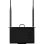 Mini PC Viewsonic VPCF5-W55-G1-2A Intel Core i5-1245U 16GB 512GB SSD Iris Xe Windows 11 Pro