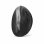 Ratón DICOTA D31981 Bluetooth 1600 DPI Negro Ergonomía Mano Derecha