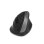 Ratón DICOTA D31981 Bluetooth 1600 DPI Negro Ergonomía Mano Derecha