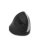 Ratón DICOTA D31981 Bluetooth 1600 DPI Negro Ergonomía Mano Derecha