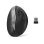 Ratón DICOTA D31981 Bluetooth 1600 DPI Negro Ergonomía Mano Derecha